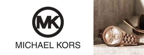 michael kors watches review quality